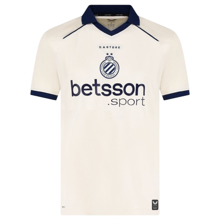 Maillot-Club-Brugge-Exterieur-2026-2027-1