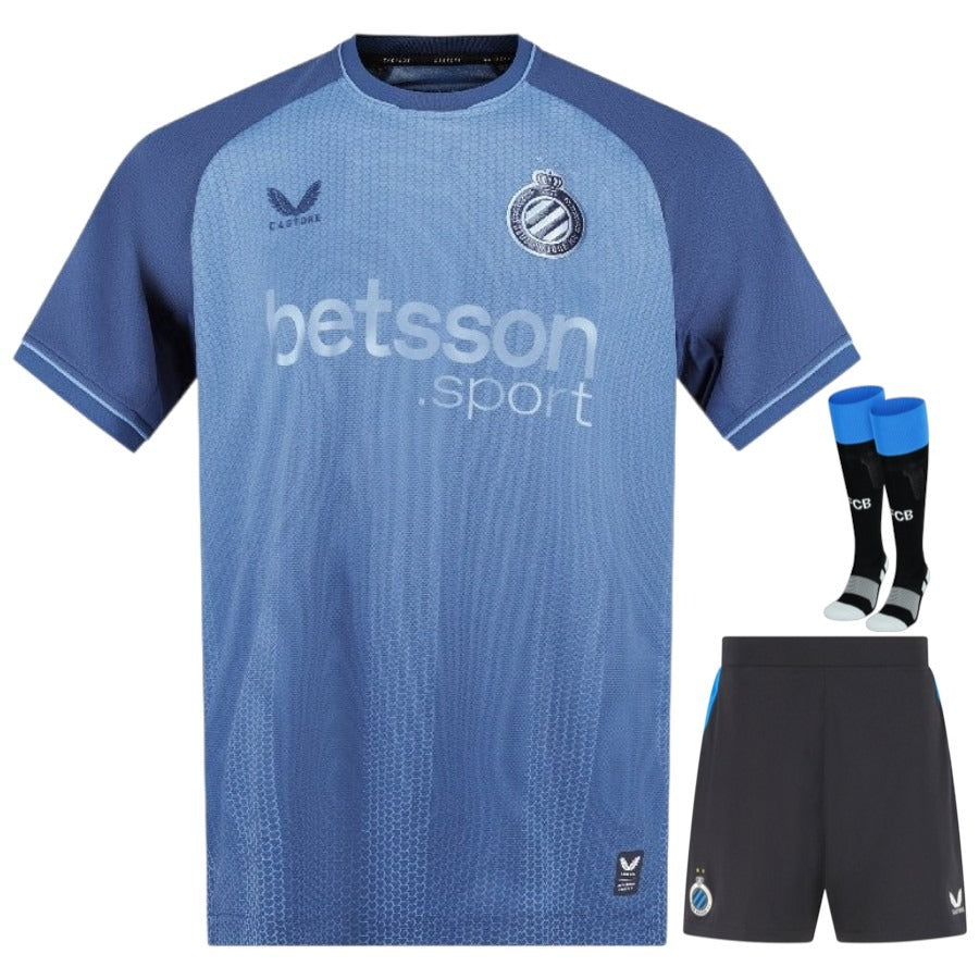 Maillot-Club-Brugge-Third-2026-2027-1