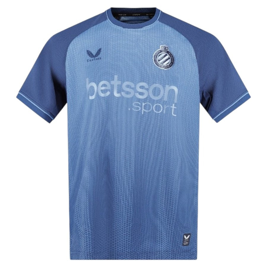 Maillot-Club-Brugge-Third-2026-2027-3