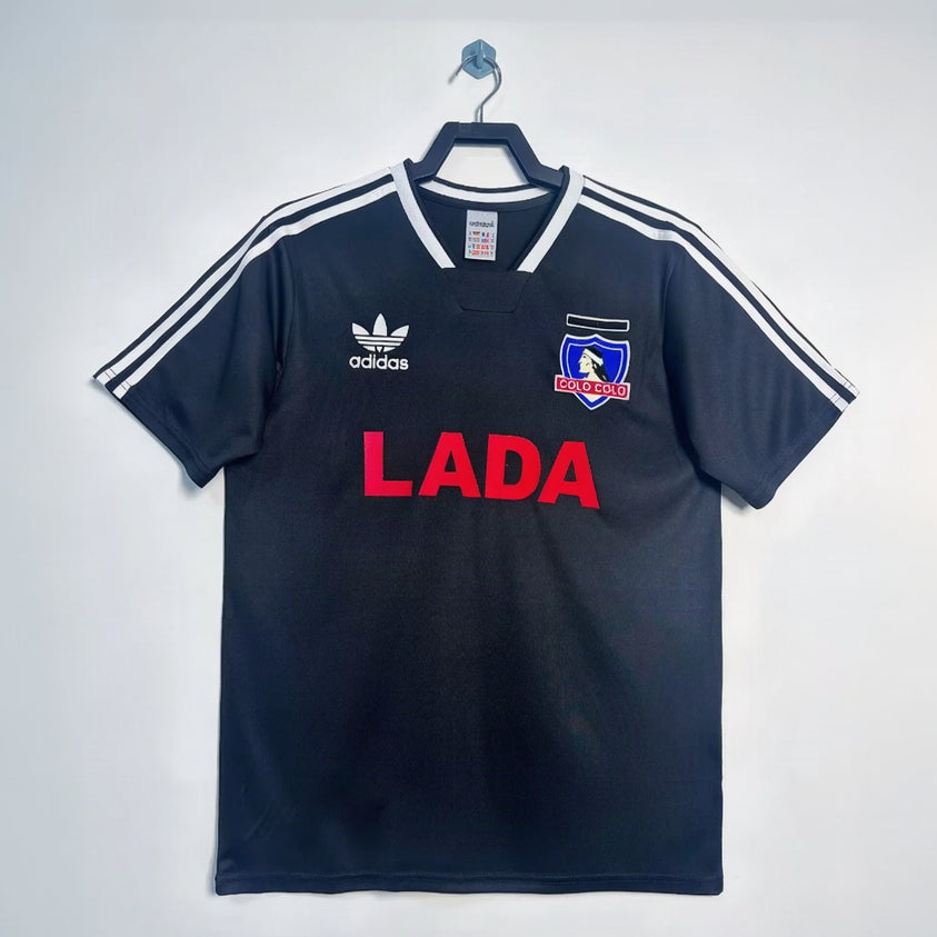 Maillot-Colo-Colo-Retro-Vintage-1991-Exterieur-Homme-1