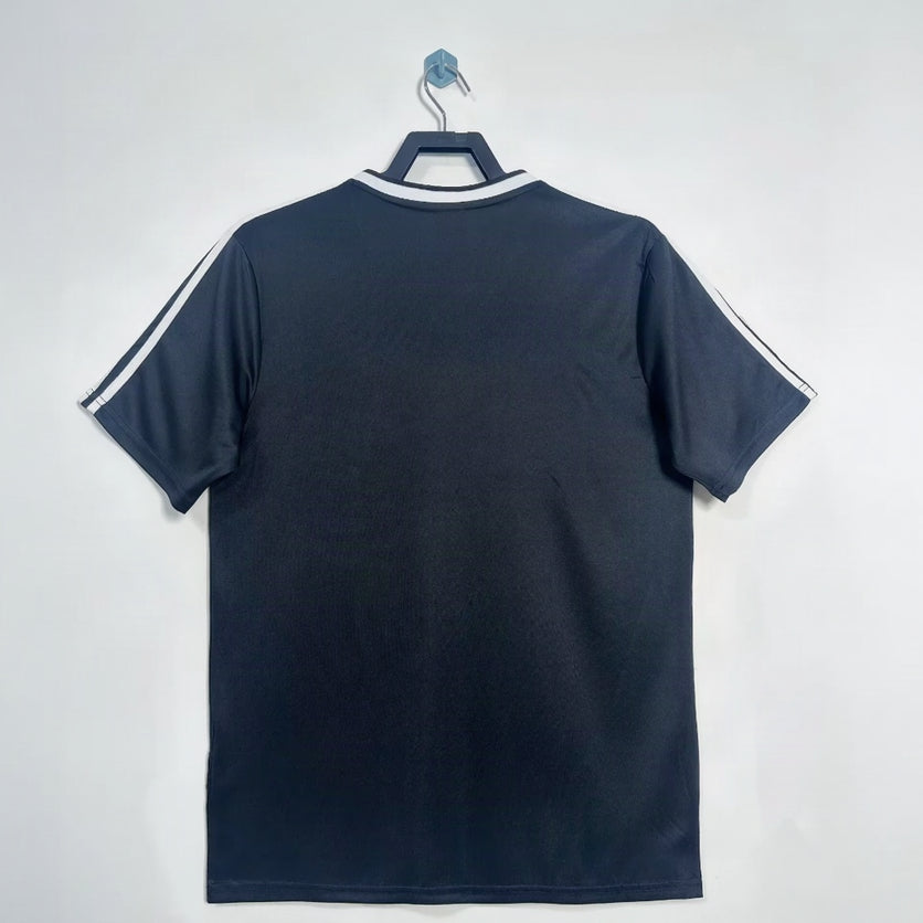 Maillot-Colo-Colo-Retro-Vintage-1991-Exterieur-Homme-2