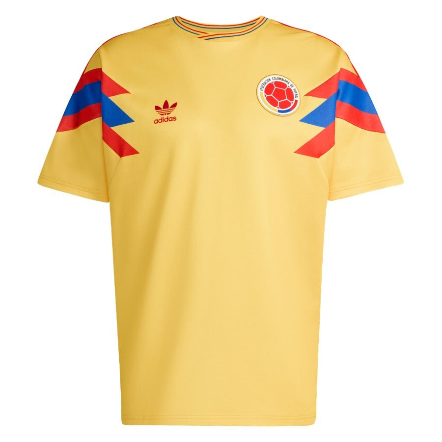 Maillot-Colombie-Adidas-Exterieur-1990-James-3