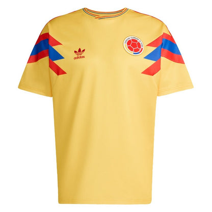 Maillot-Colombie-Adidas-Exterieur-1990-James-3