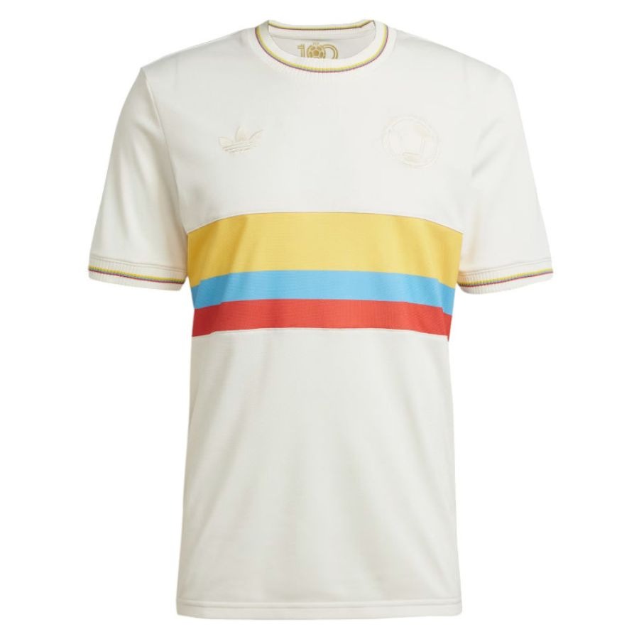 Maillot-Colombie-Centenaire-100-ans-Homme-1