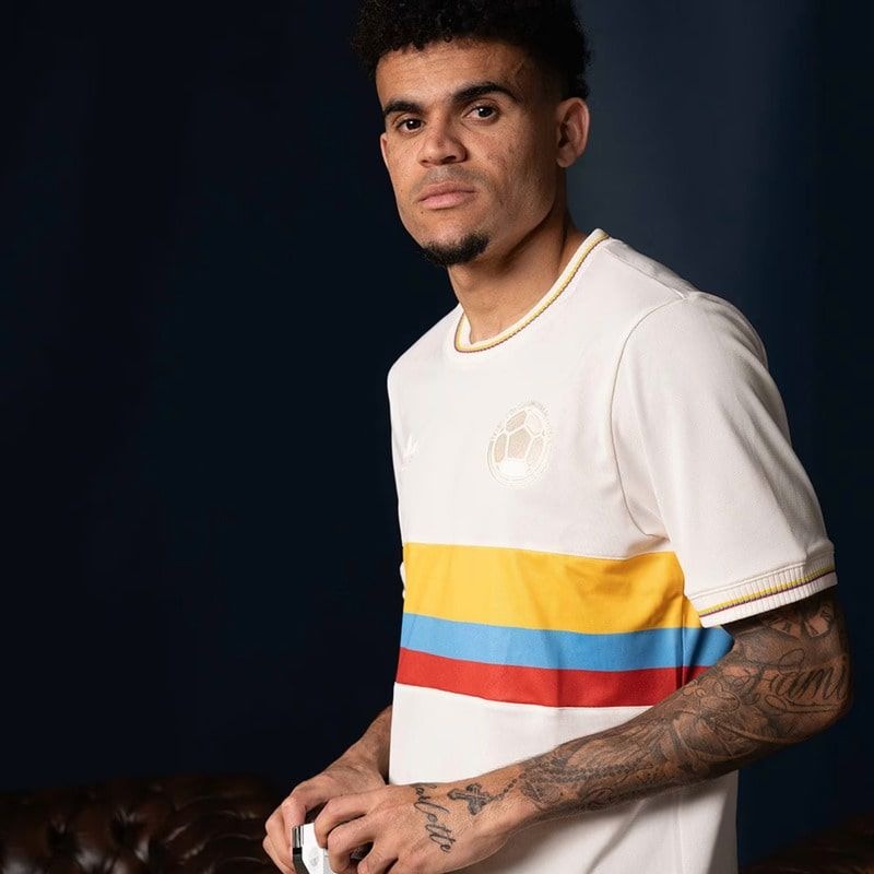 Maillot-Colombie-Centenaire-100-ans-Homme-2
