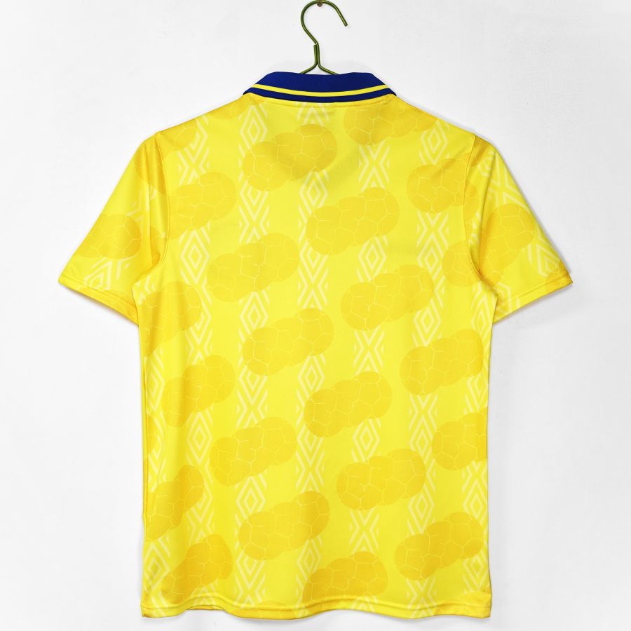Maillot-Colombie-Domicile-1995-Vintage-Retro-2