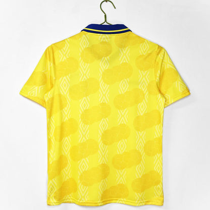 Maillot-Colombie-Domicile-1995-Vintage-Retro-2