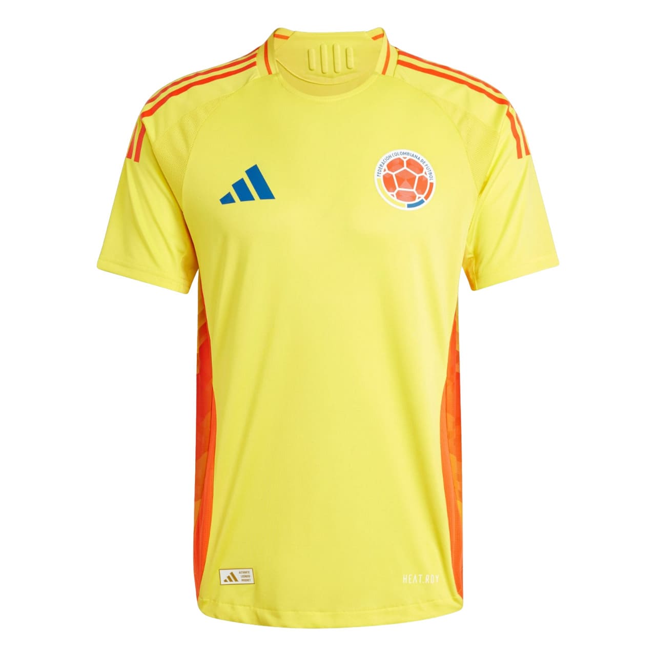 Maillot-Colombie-Domicile-2024-2025