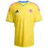 Maillot-Colombie-Domicile-2026-2027-1