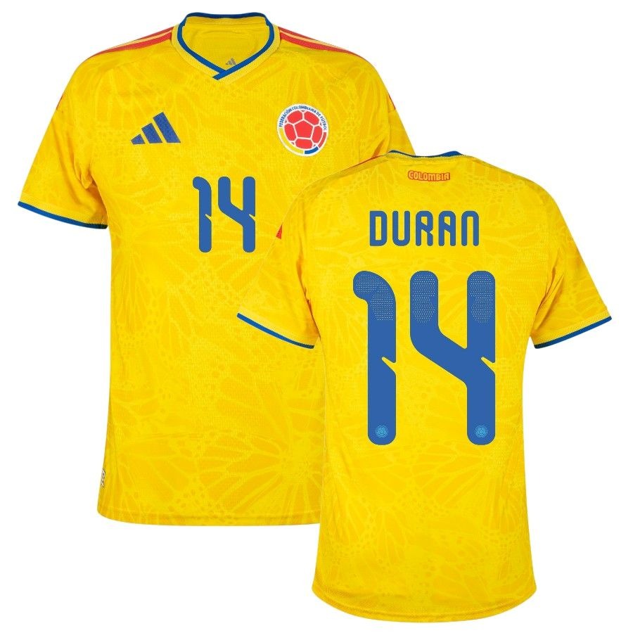 Maillot-Colombie-Domicile-2026-2027-Duran-1
