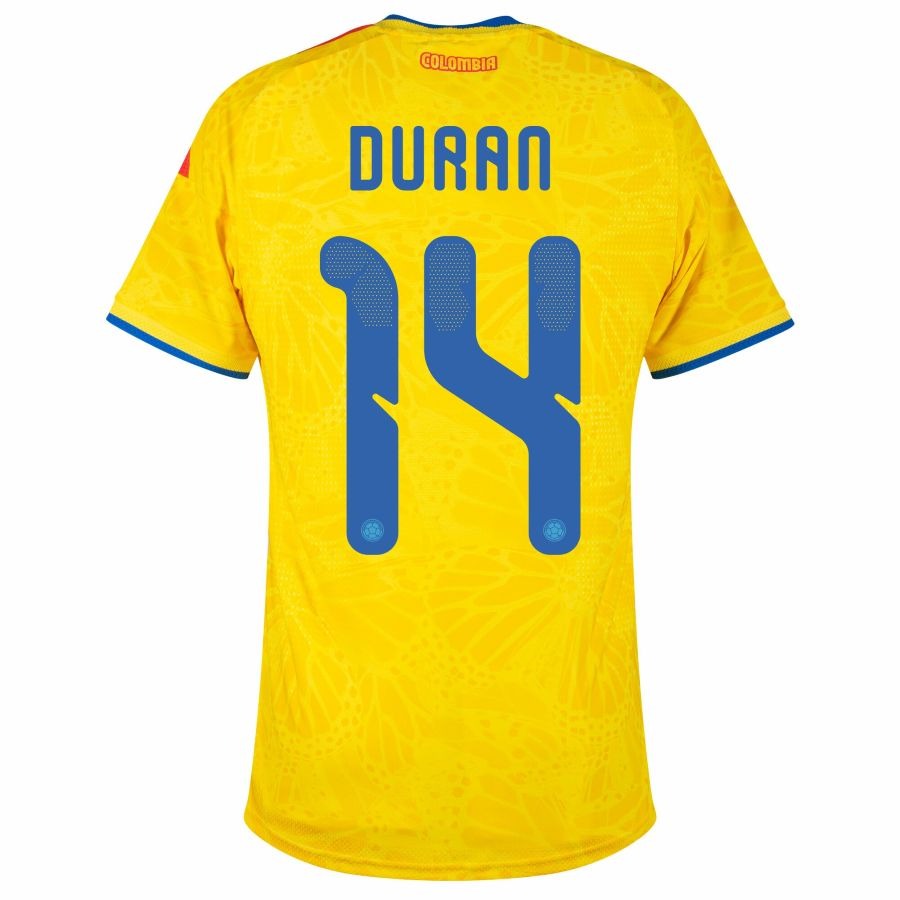 Maillot-Colombie-Domicile-2026-2027-Duran-2