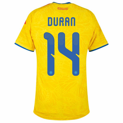 Maillot-Colombie-Domicile-2026-2027-Duran-2