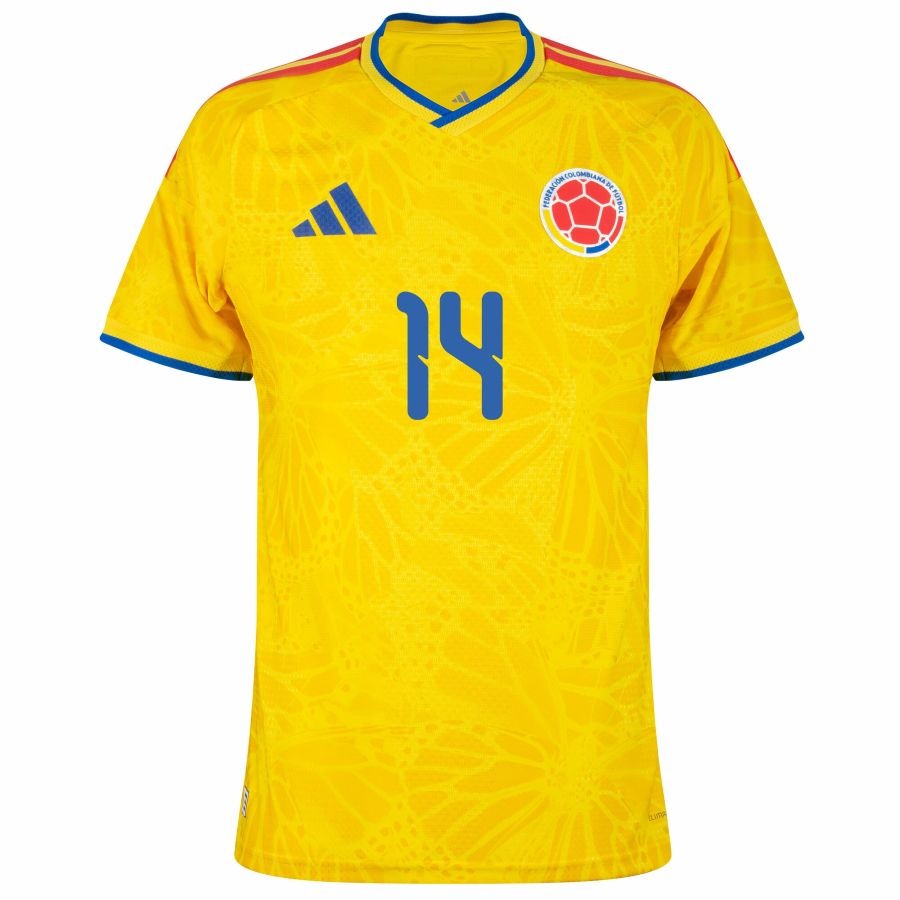 Maillot-Colombie-Domicile-2026-2027-Duran-3