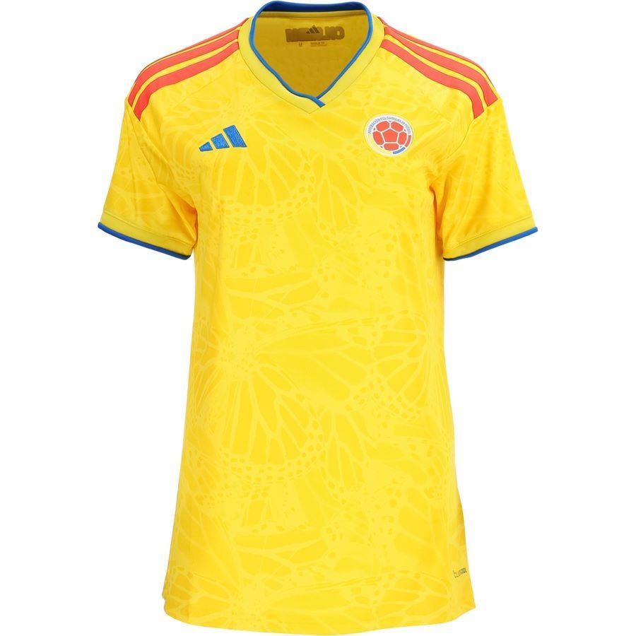 Maillot-Colombie-Domicile-2026-2027-Femme-1