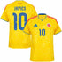 Maillot-Colombie-Domicile-2026-2027-James-1