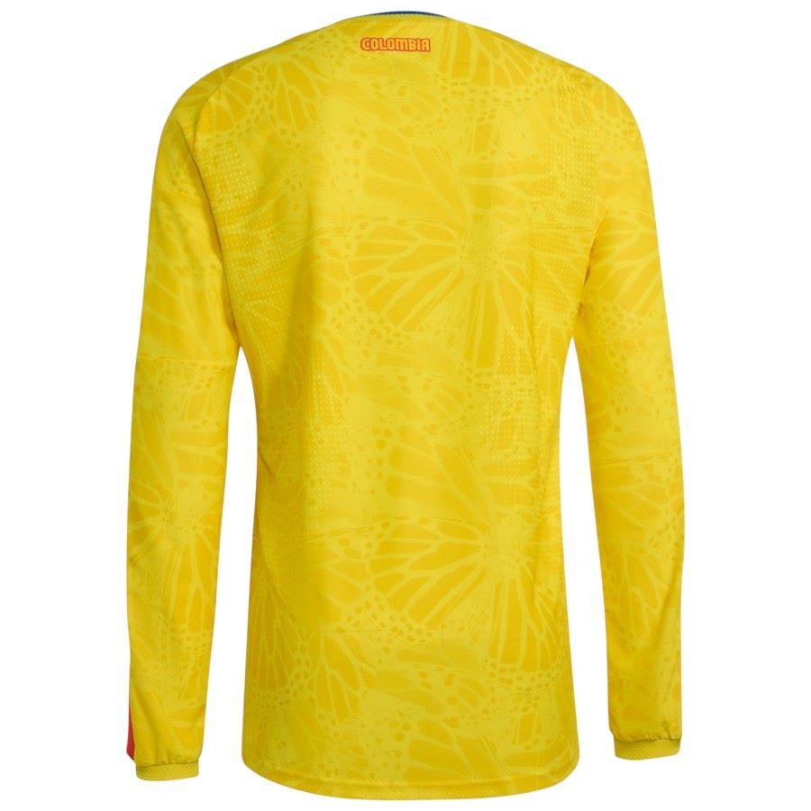 Maillot-Colombie-Domicile-2026-2027-Manches-Longues-2
