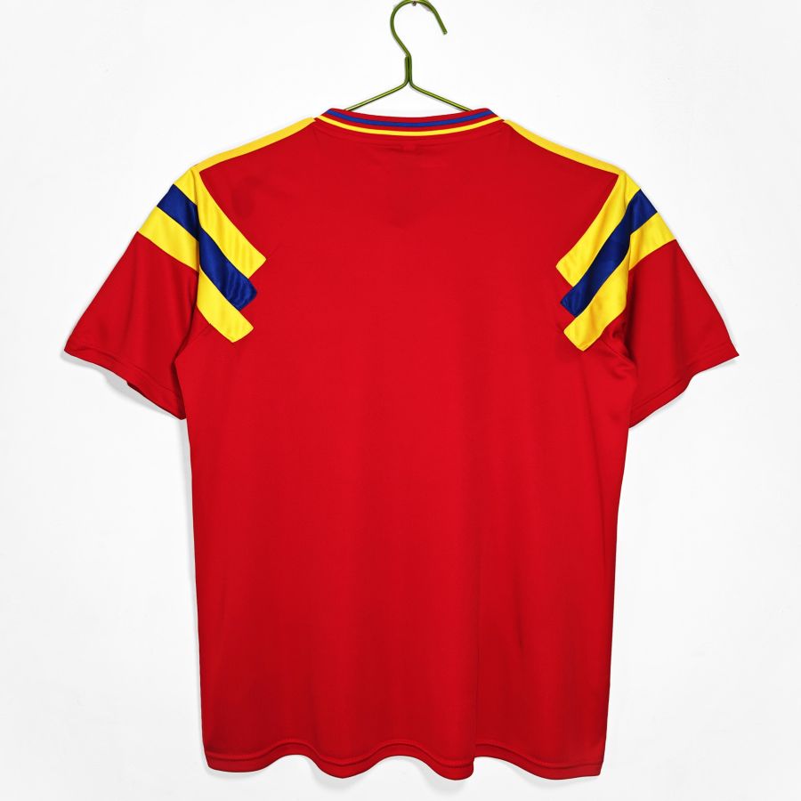 Maillot-Colombie-Exterieur-1990-Vintage-Retro-2
