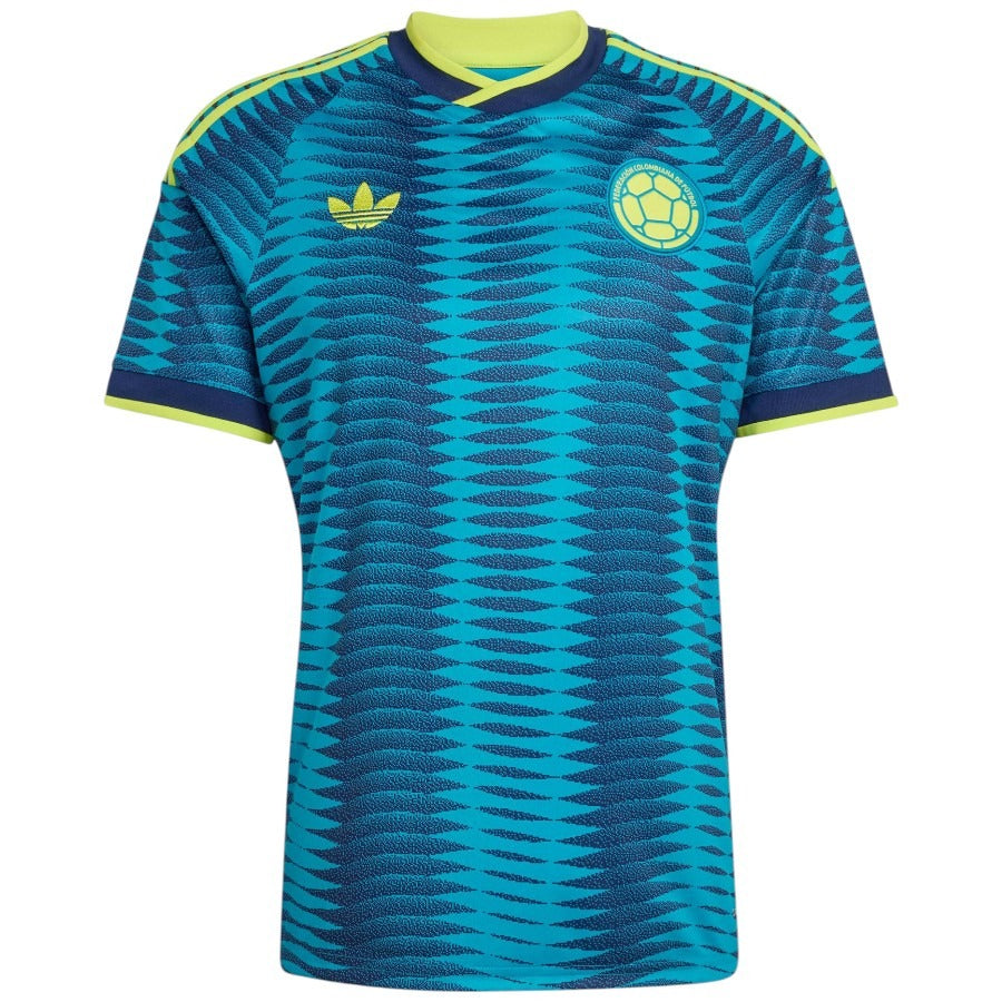 Maillot-Colombie-Exterieur-2026-2027-1