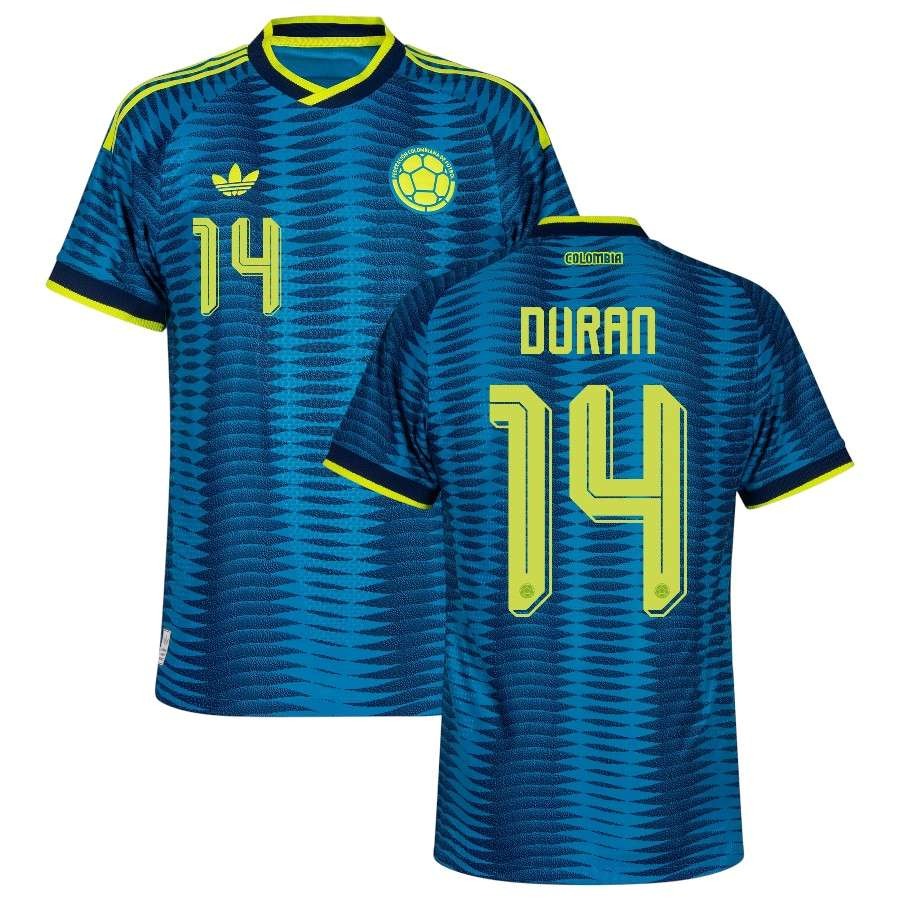 Maillot-Colombie-Exterieur-2026-2027-Duran-1