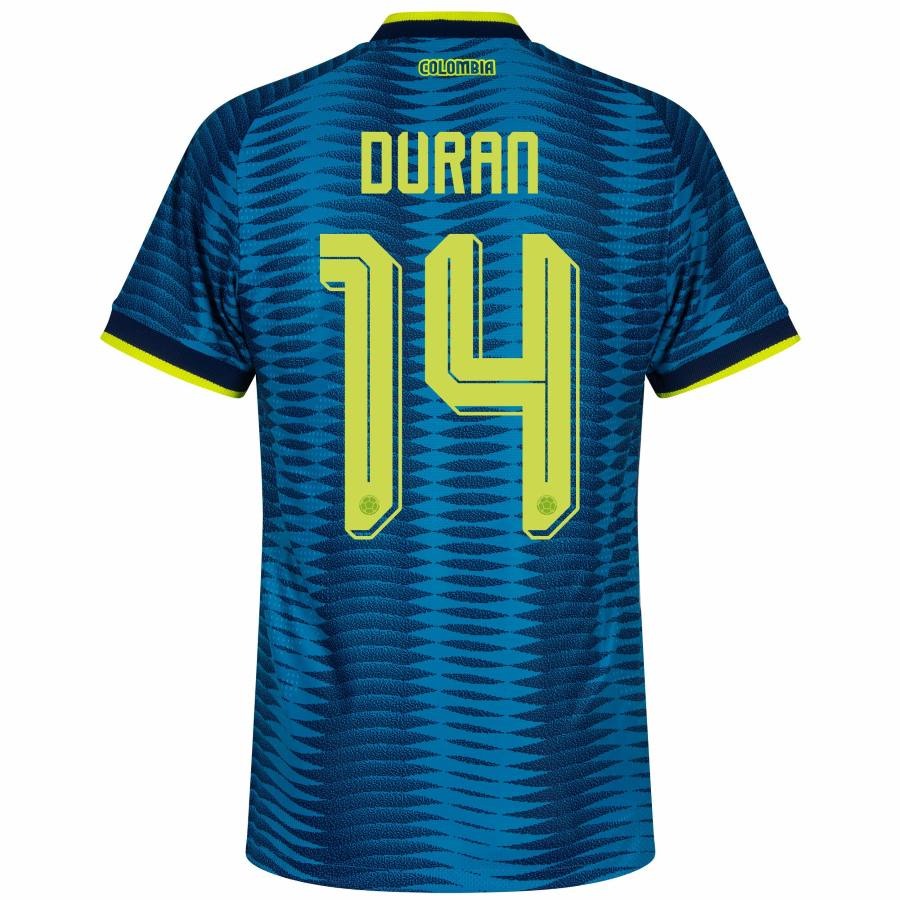 Maillot-Colombie-Exterieur-2026-2027-Duran-2