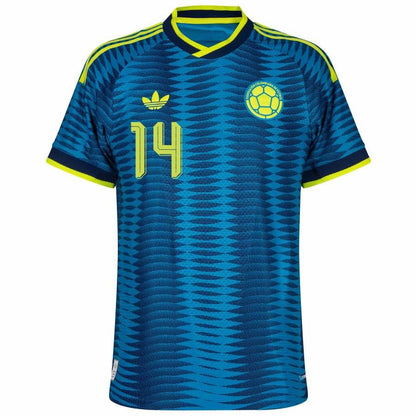 Maillot-Colombie-Exterieur-2026-2027-Duran-3