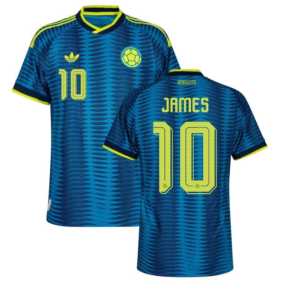 Maillot-Colombie-Exterieur-2026-2027-James-1
