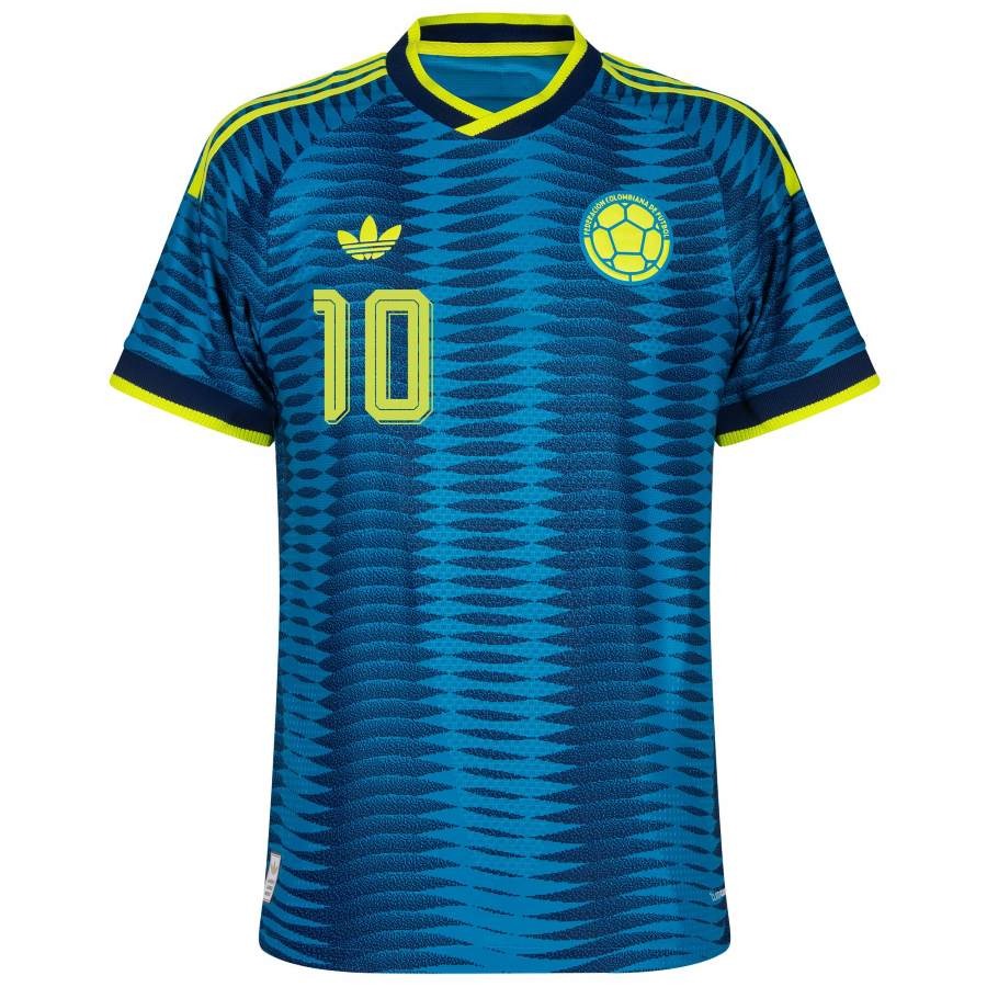 Maillot-Colombie-Exterieur-2026-2027-James-3