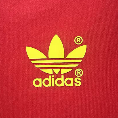 Maillot-Colombie-Kit-Enfant-Exterieur-1990-4