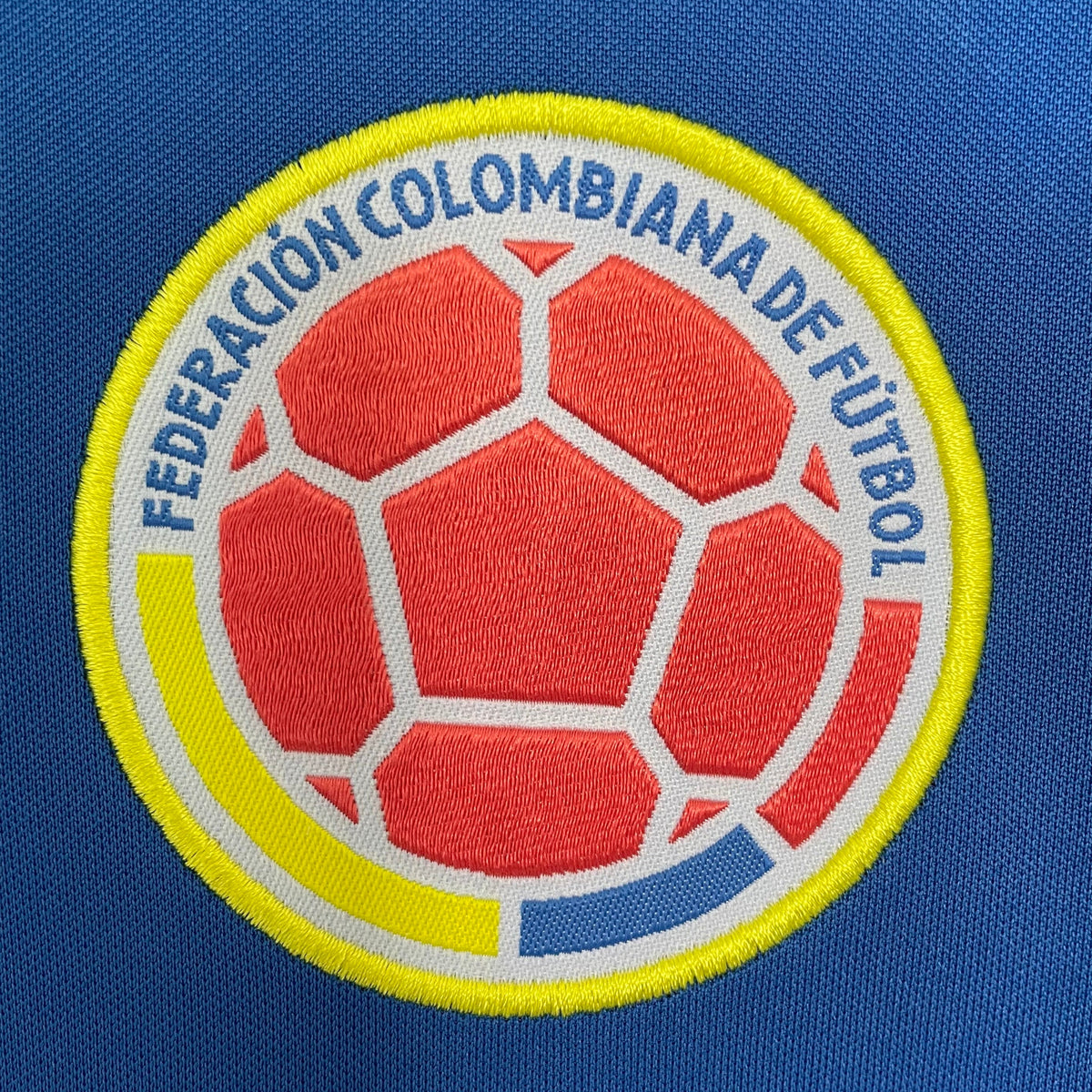Maillot-Colombie-Retro-Vintage-1998-Exterieur-Homme-3