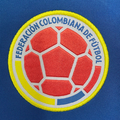 Maillot-Colombie-Retro-Vintage-1998-Exterieur-Homme-3
