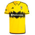 Maillot-Columbus-Crew-Domicile-2025-2026-1