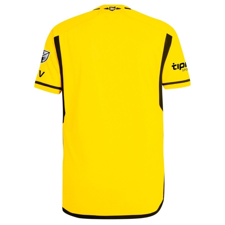 Maillot-Columbus-Crew-Domicile-2025-2026-2
