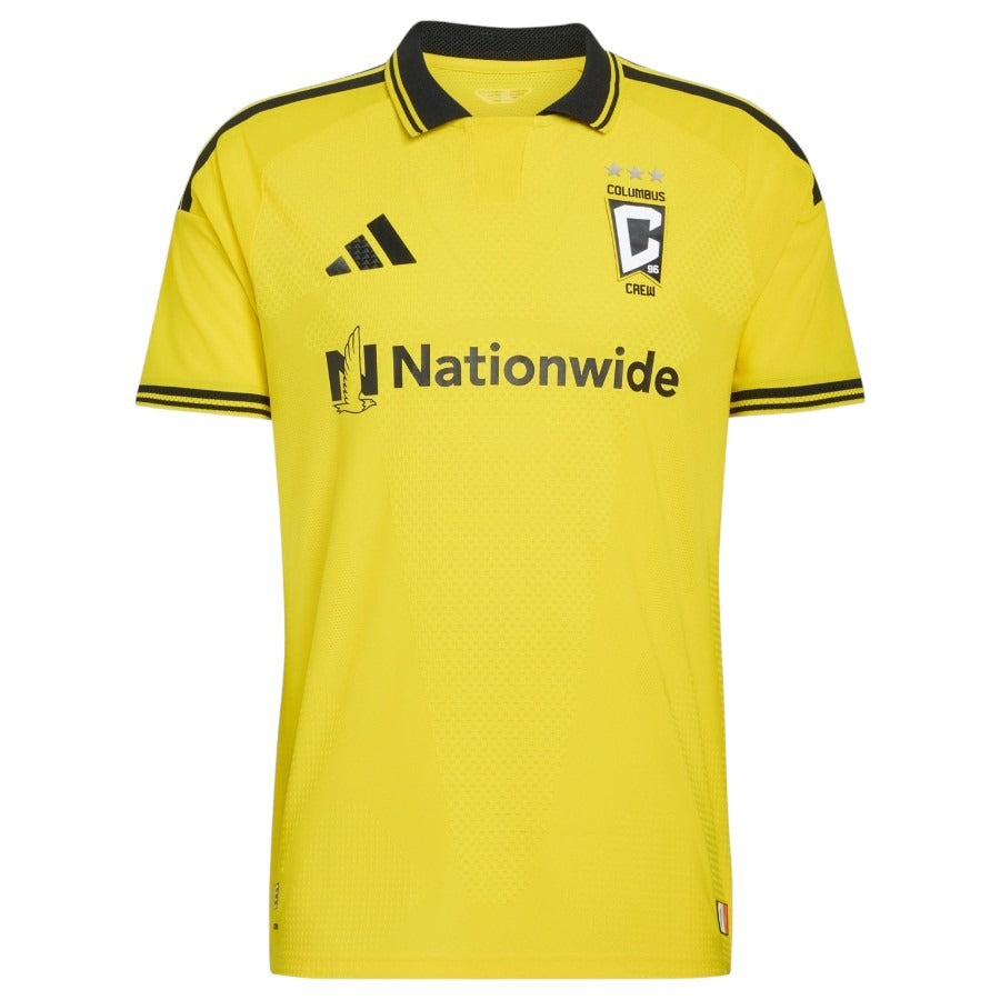 Maillot-Columbus-Crew-Domicile-2026-2027-1