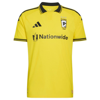Maillot-Columbus-Crew-Domicile-2026-2027-1
