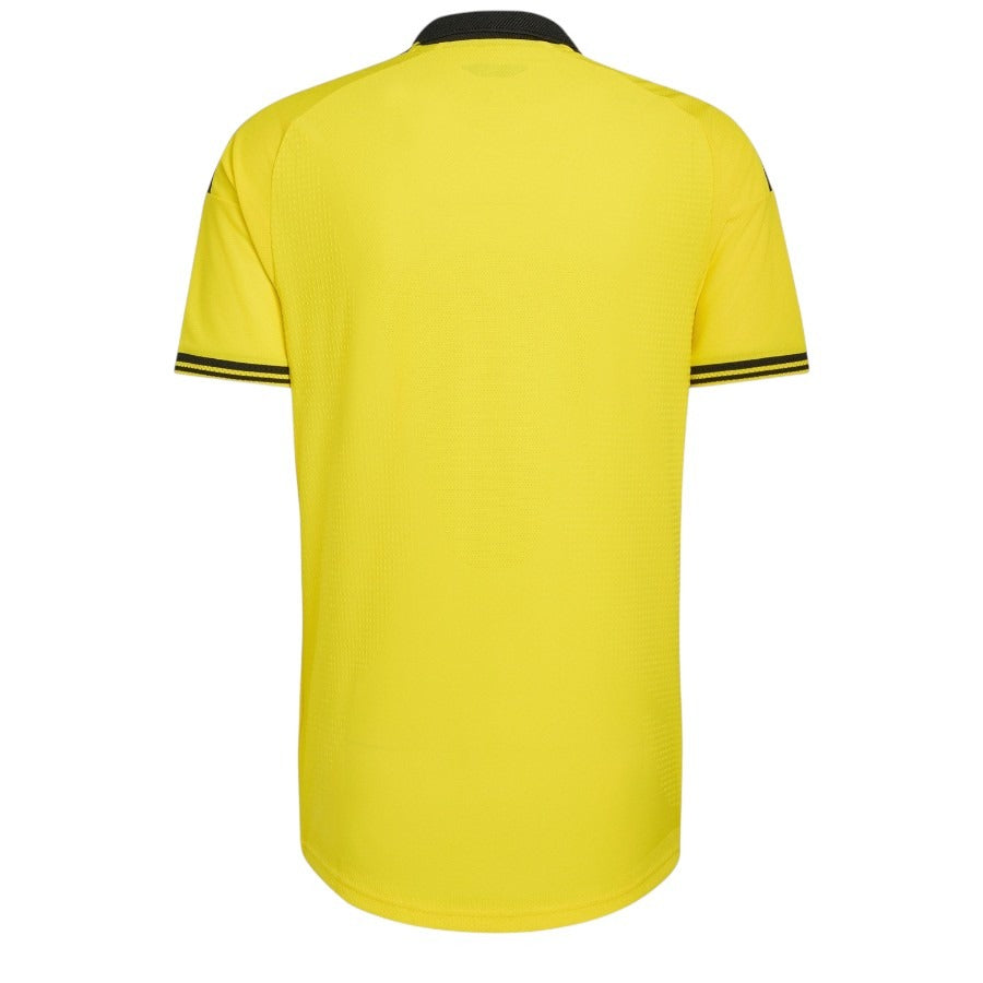Maillot-Columbus-Crew-Domicile-2026-2027-2