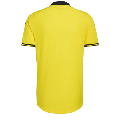 Maillot-Columbus-Crew-Domicile-2026-2027-2