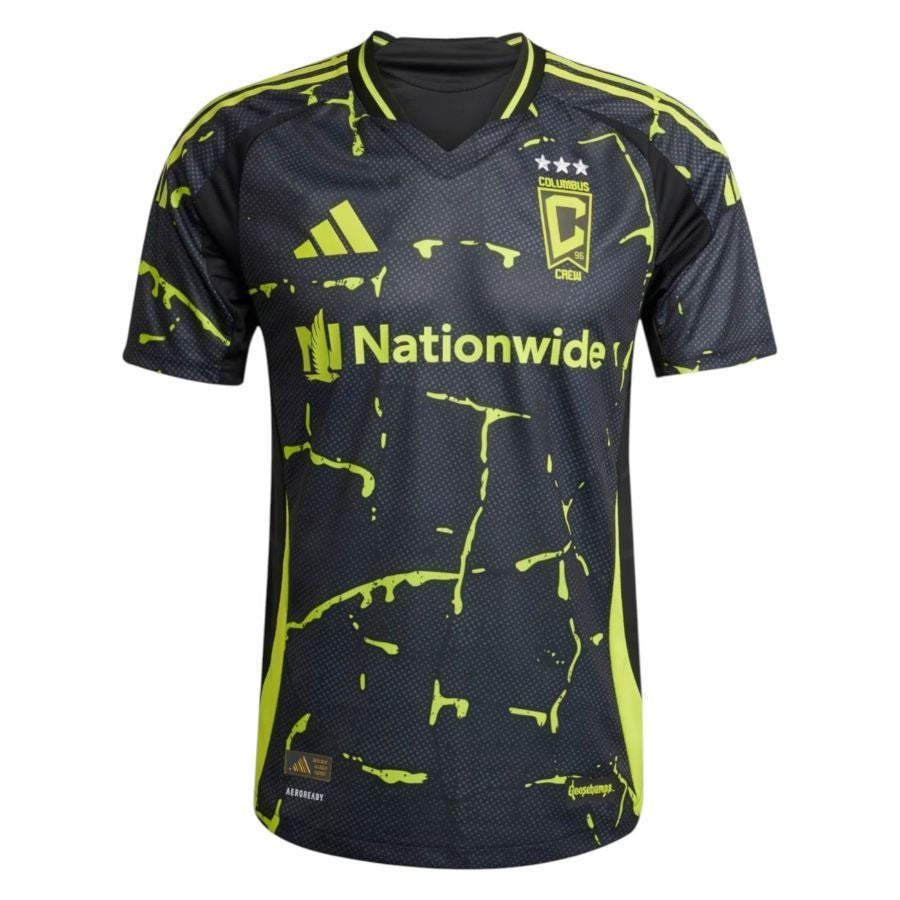 Maillot-Columbus-Crew-Exterieur-2025-2026-1
