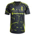 Maillot-Columbus-Crew-Exterieur-2025-2026-1
