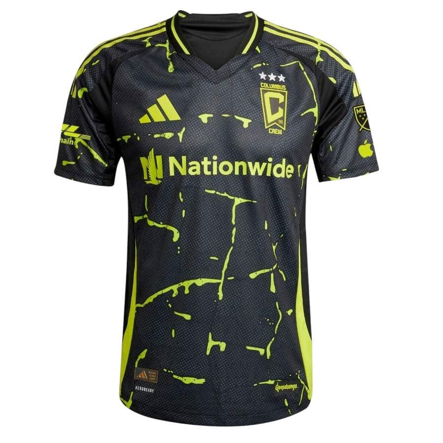 Maillot-Columbus-Crew-Exterieur-2026-2027-1
