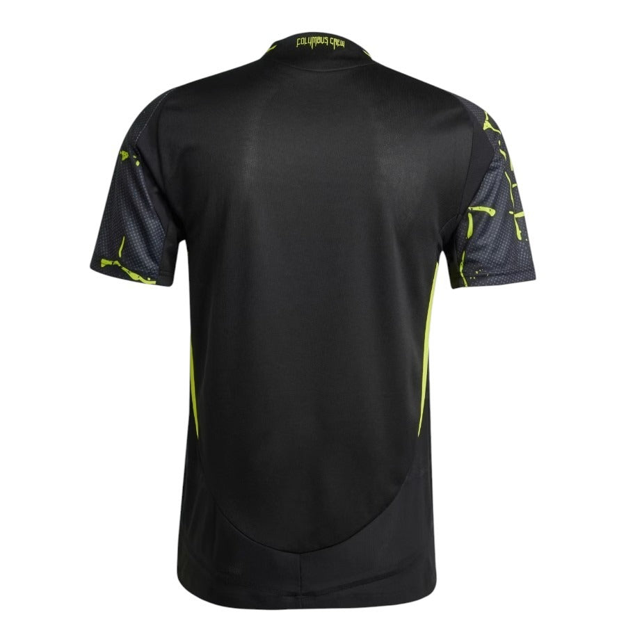 Maillot-Columbus-Crew-Exterieur-2026-2027-2