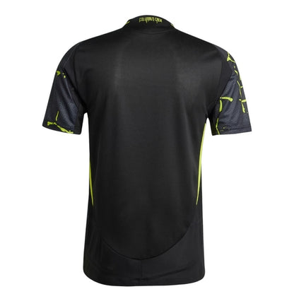 Maillot-Columbus-Crew-Exterieur-2026-2027-2