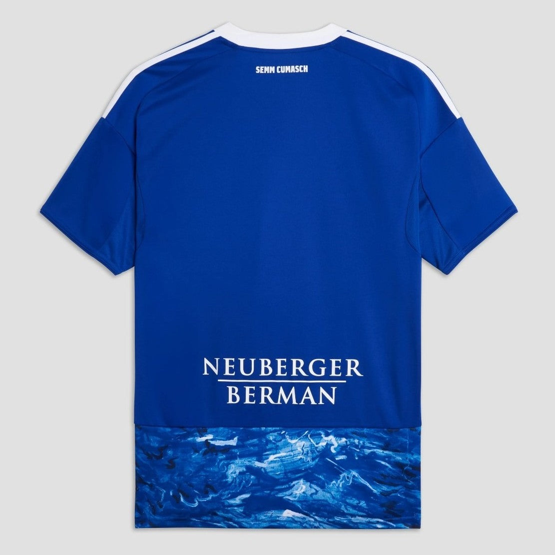 Maillot-Como-1907-Domicile-Homme-2025-2026-2