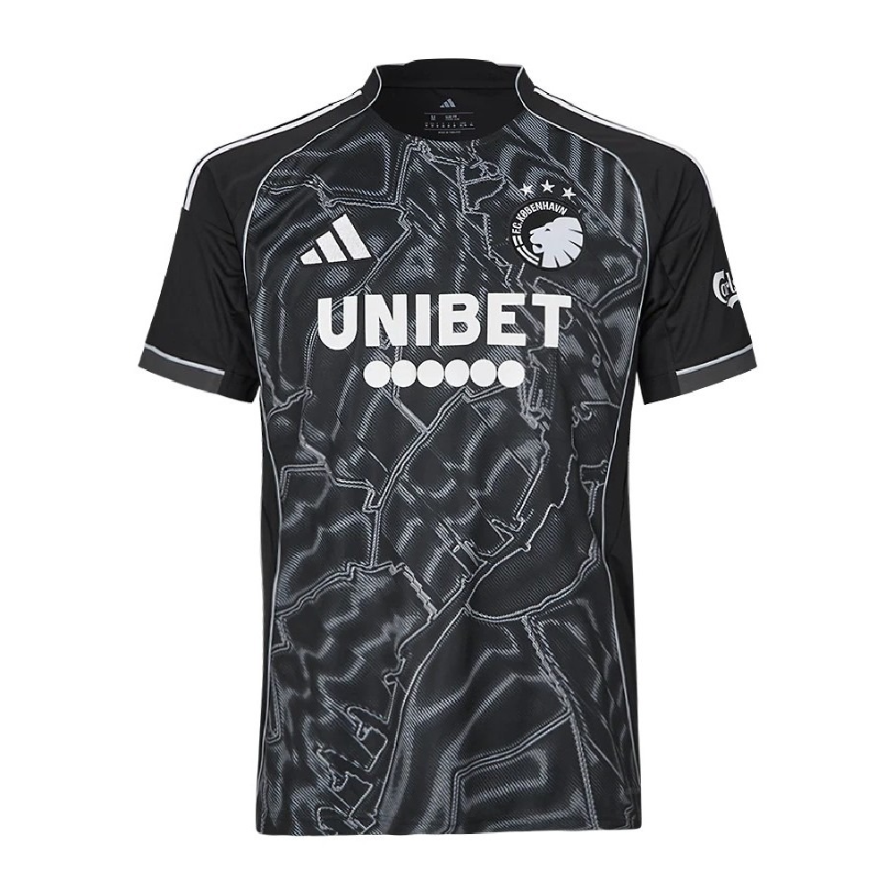 Maillot-Copenhagen-Exterieur-Homme-2025-2026-1