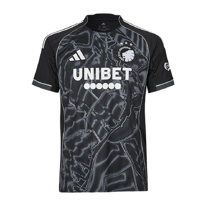 Maillot-Copenhagen-Exterieur-Homme-2025-2026-1