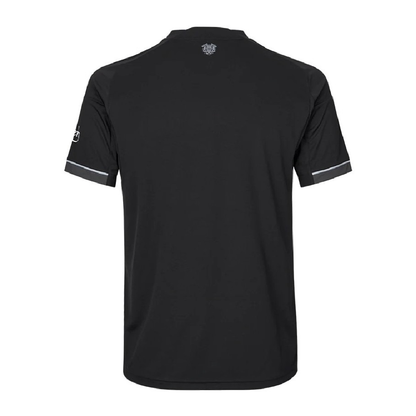 Maillot-Copenhagen-Exterieur-Homme-2025-2026-2