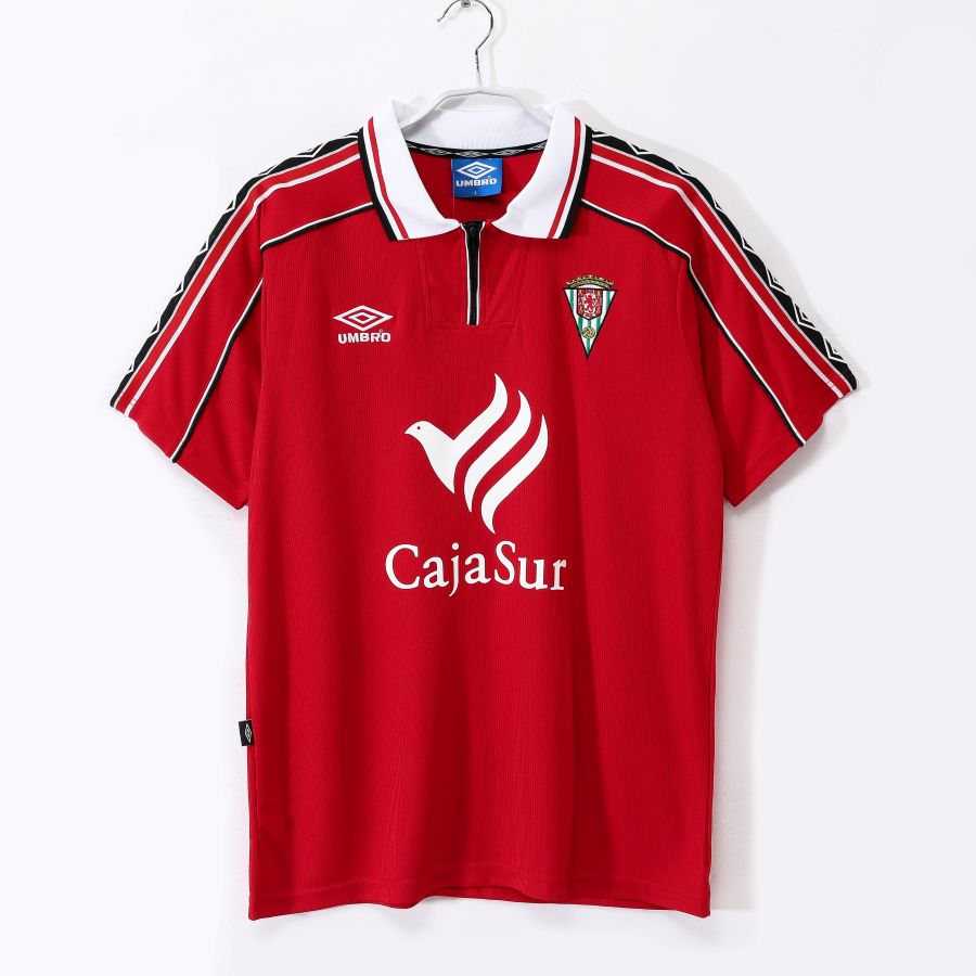 Maillot-Cordoba-Third-1998-1999-Vintage-Retro-1