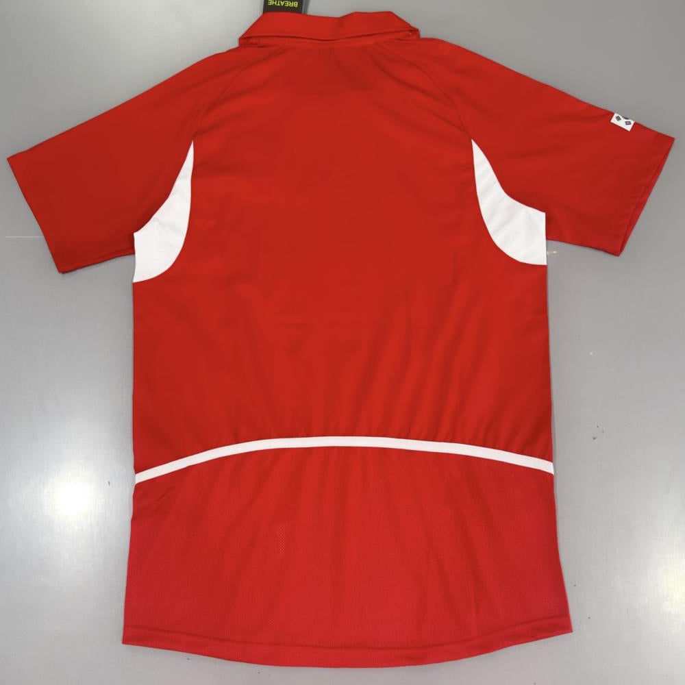Maillot-Coree-du-Sud-2002-2003-Domicile-Vintage-Homme-2