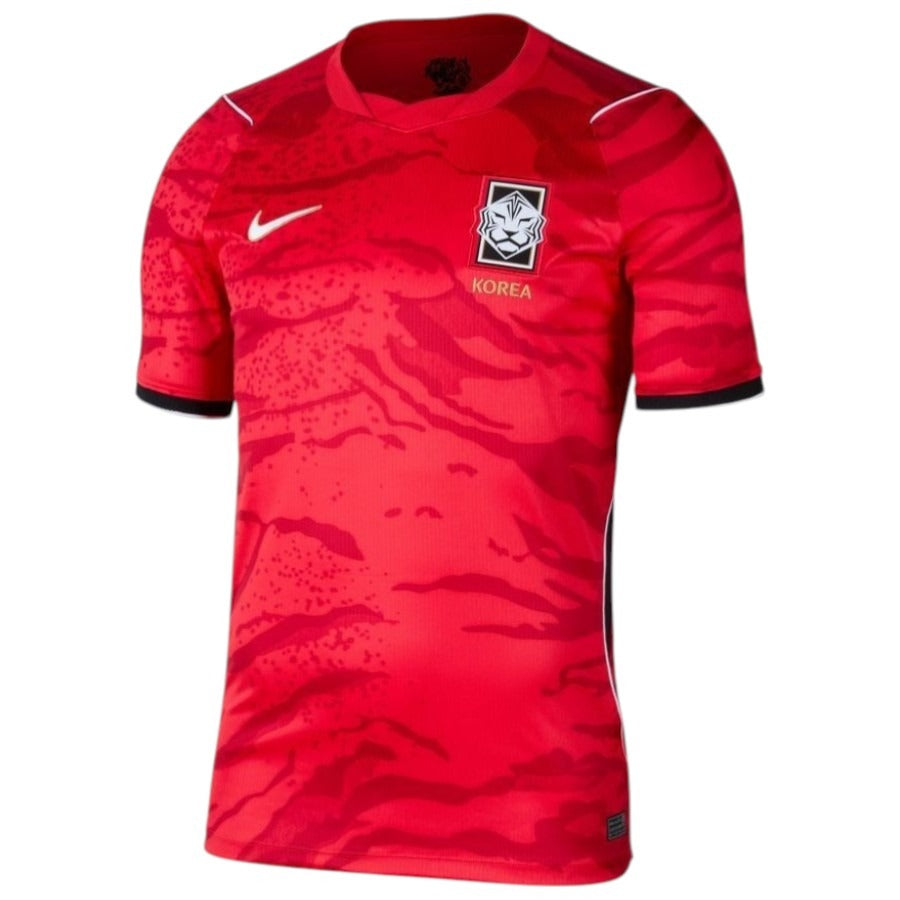 Maillot-Coree-du-Sud-Domicile-Homme-2026-2027-1
