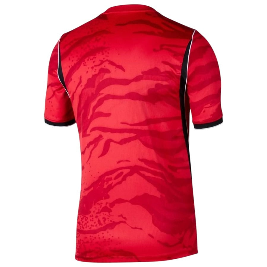 Maillot-Coree-du-Sud-Domicile-Homme-2026-2027-2