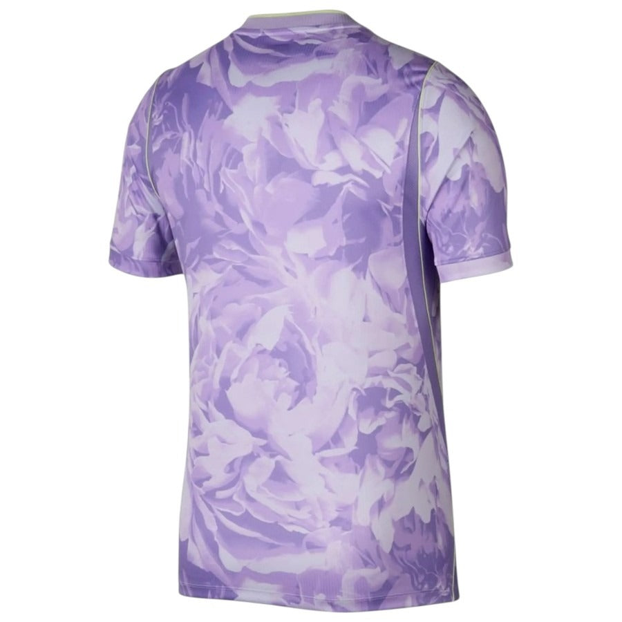 Maillot-Coree-du-Sud-Exterieur-Femme-2026-2027-2